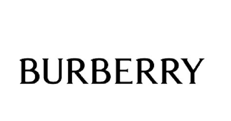 burberry bahrain